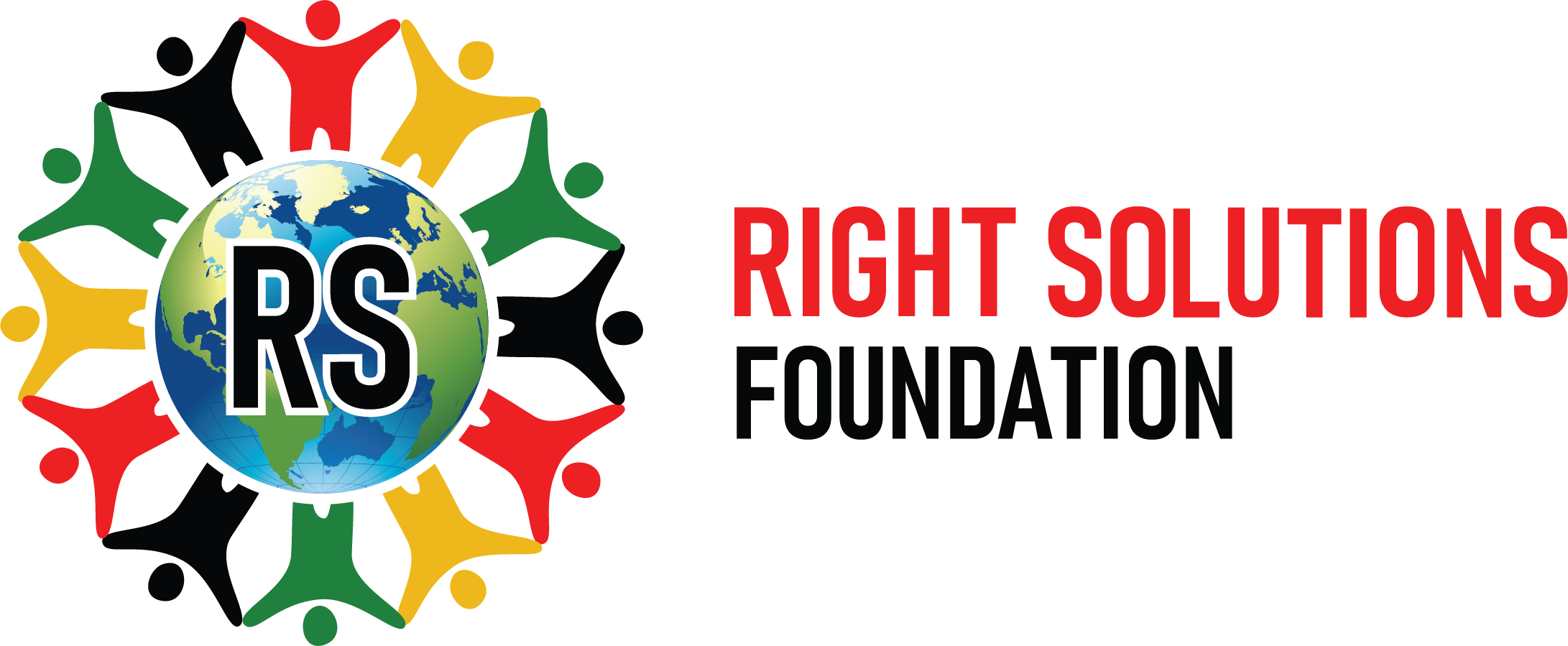 Right Solutions Foundation